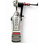 Used DW 9000 Series Double Double Bass Drum Pedal