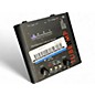Used Art TUBE MP Vocal Processor thumbnail