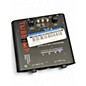Used Art TUBE MP Vocal Processor