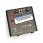 Used Art TUBE MP Vocal Processor