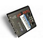Used Art TUBE MP Vocal Processor