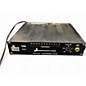 Used dbx 163X Compressor