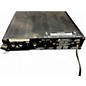 Used dbx 163X Compressor