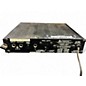 Used dbx 163X Compressor