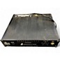 Used dbx 163X Compressor