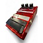 Used DOD FX53 Classic Tube Effect Pedal