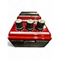 Used DOD FX53 Classic Tube Effect Pedal