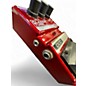 Used DOD FX53 Classic Tube Effect Pedal
