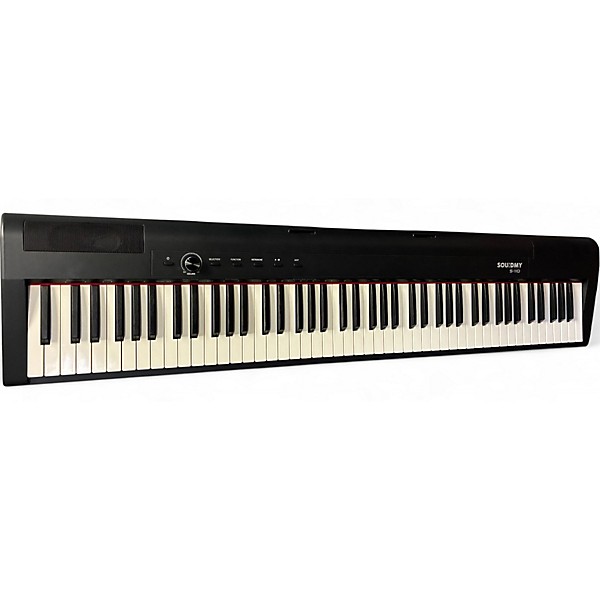 Used Souidmy S-110 Digital Piano