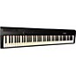 Used Souidmy S-110 Digital Piano thumbnail