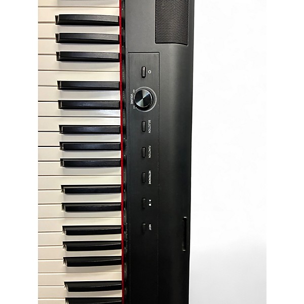 Used Souidmy S-110 Digital Piano