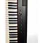 Used Souidmy S-110 Digital Piano