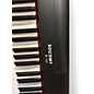 Used Souidmy S-110 Digital Piano