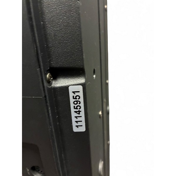 Used Souidmy S-110 Digital Piano