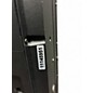 Used Souidmy S-110 Digital Piano