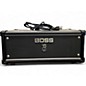 Used BOSS Katana KTN50 MKII 50W 1X12 Guitar Combo Amp thumbnail