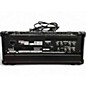 Used BOSS Katana KTN50 MKII 50W 1X12 Guitar Combo Amp