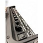 Used BOSS Katana KTN50 MKII 50W 1X12 Guitar Combo Amp