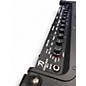 Used BOSS Katana KTN50 MKII 50W 1X12 Guitar Combo Amp