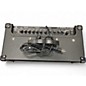 Used BOSS Katana KTN50 MKII 50W 1X12 Guitar Combo Amp