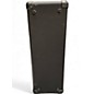 Used Kustom PA50 Powered Speaker