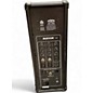 Used Kustom PA50 Powered Speaker