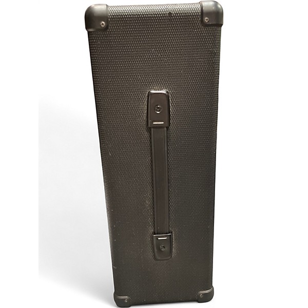 Used Kustom PA50 Powered Speaker