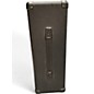 Used Kustom PA50 Powered Speaker
