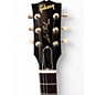 Used 2020s Gibson Les Paul Junior Tobacco Sunburst Solid Body Electric Guitar