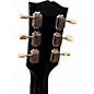 Used 2020s Gibson Les Paul Junior Tobacco Sunburst Solid Body Electric Guitar