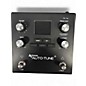 Used HeadRush VX5 Vocal Processor thumbnail