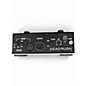Used HeadRush VX5 Vocal Processor
