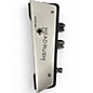 Used HeadRush VX5 Vocal Processor