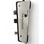 Used HeadRush VX5 Vocal Processor
