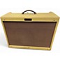 Used Fender Blues Deluxe Tube Guitar Combo Amp thumbnail
