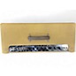Used Fender Blues Deluxe Tube Guitar Combo Amp