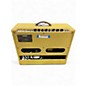 Used Fender Blues Deluxe Tube Guitar Combo Amp