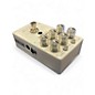 Used MXR JOSHUA Effect Pedal