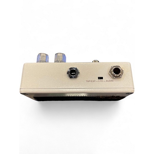 Used MXR JOSHUA Effect Pedal