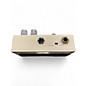 Used MXR JOSHUA Effect Pedal
