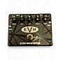 Used MXR EVH 5150 Overdrive Effect Pedal thumbnail