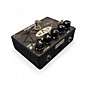 Used MXR EVH 5150 Overdrive Effect Pedal