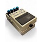Used BOSS DD8 DIGITAL DELAY Effect Pedal