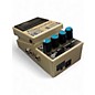 Used BOSS DD8 DIGITAL DELAY Effect Pedal