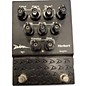 Used Diezel HERBERT PEDAL Effect Pedal thumbnail