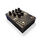 Used Diezel HERBERT PEDAL Effect Pedal