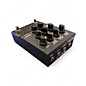Used Diezel HERBERT PEDAL Effect Pedal