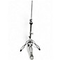 Used Ludwig Double Braced Hi Hat Stand thumbnail