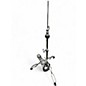 Used Ludwig Double Braced Hi Hat Stand