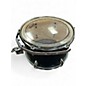 Used TAMA 3 Piece Superstar Classic Blue Drum Kit